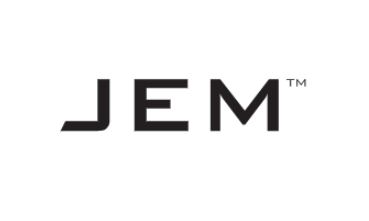 JEM