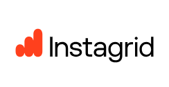 Instagrid