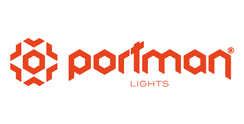 Portman